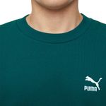 BUZO-HOMBRE-PUMA-CLASSICS-RELAXED