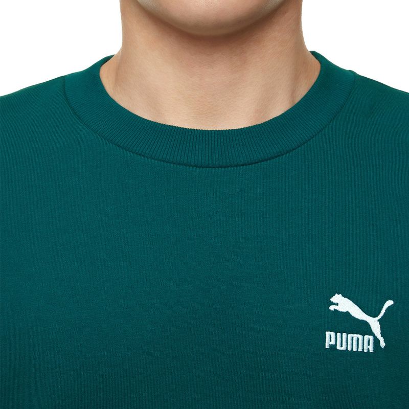 BUZO-HOMBRE-PUMA-CLASSICS-RELAXED