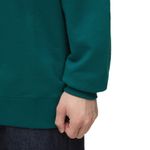 BUZO-HOMBRE-PUMA-CLASSICS-RELAXED