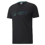 REMERA-HOMBRE-PUMA-MAPF1-METAL