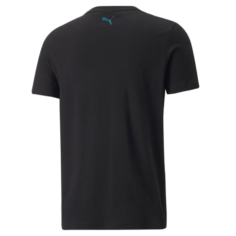 REMERA-HOMBRE-PUMA-MAPF1-METAL