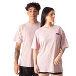 REMERA-MODA-UNISEX-AERO-TEST-BAUMM