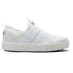 ZAPATILLAS-MUJER-FILA-CLASSIC-COURT-ADAPTER