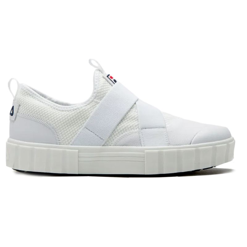 ZAPATILLAS-MUJER-FILA-CLASSIC-COURT-ADAPTER