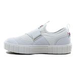 ZAPATILLAS-MUJER-FILA-CLASSIC-COURT-ADAPTER