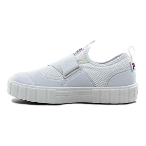 ZAPATILLAS MUJER FILA CLASSIC COURT ADAPTER