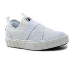 ZAPATILLAS-MUJER-FILA-CLASSIC-COURT-ADAPTER