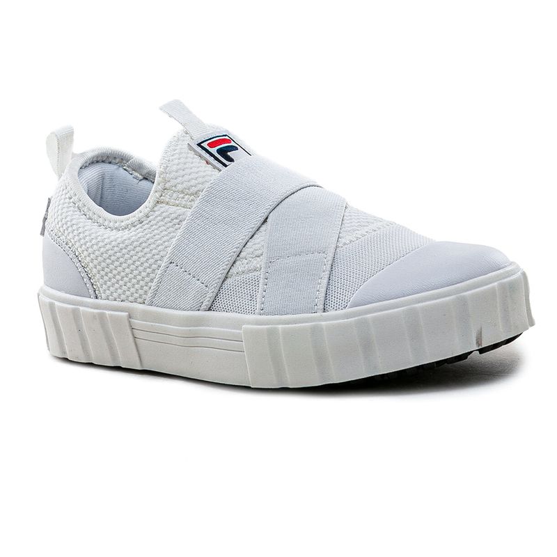 ZAPATILLAS-MUJER-FILA-CLASSIC-COURT-ADAPTER