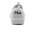 ZAPATILLAS-MUJER-FILA-CLASSIC-COURT-ADAPTER