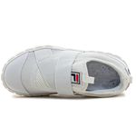 ZAPATILLAS-MUJER-FILA-CLASSIC-COURT-ADAPTER