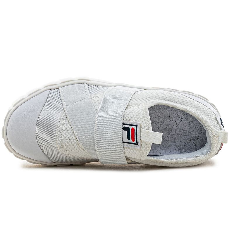 ZAPATILLAS-MUJER-FILA-CLASSIC-COURT-ADAPTER