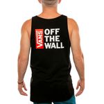 MUSCULOSA-HOMBRE-VANS-OFF-THE-WALL