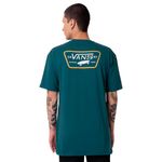 REMERA-MODA-VANS-FULL-PATCH