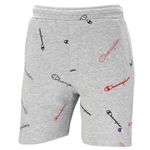 SHORT-HOMBRE-CHAMPION