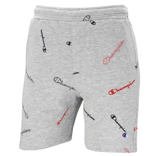 SHORT HOMBRE CHAMPION