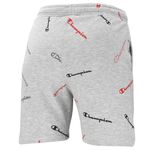 SHORT-HOMBRE-CHAMPION