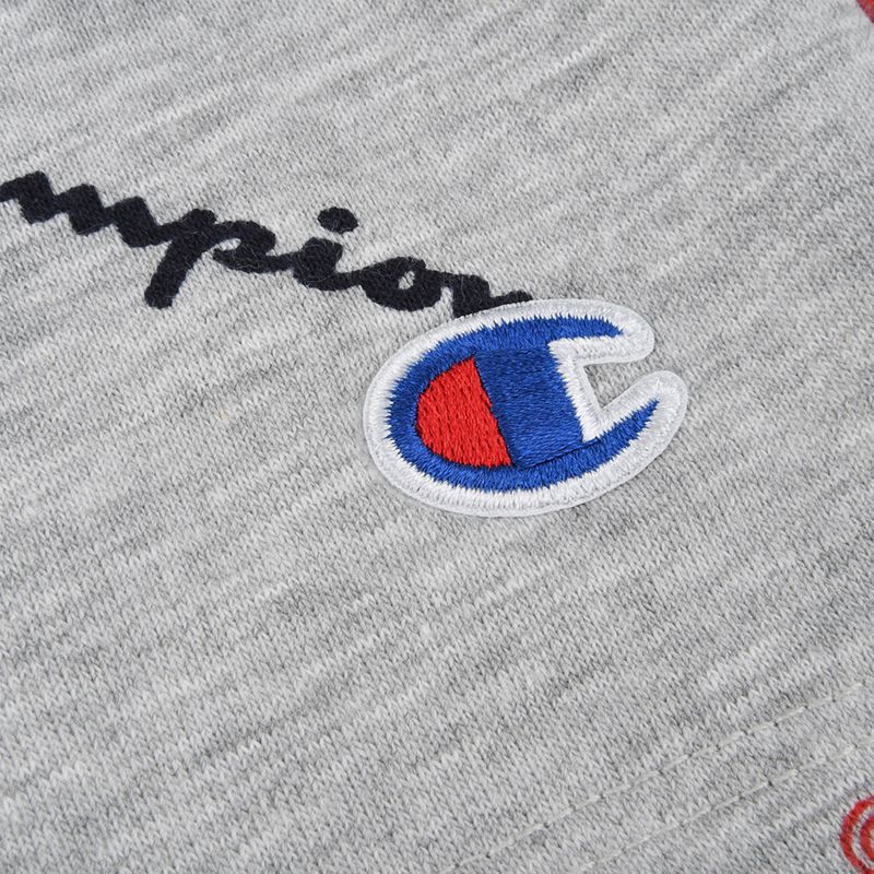 SHORT-HOMBRE-CHAMPION