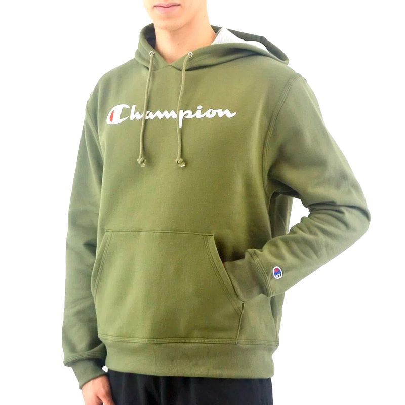 BUZO-HOMBRE-CHAMPION-CAPUCHA