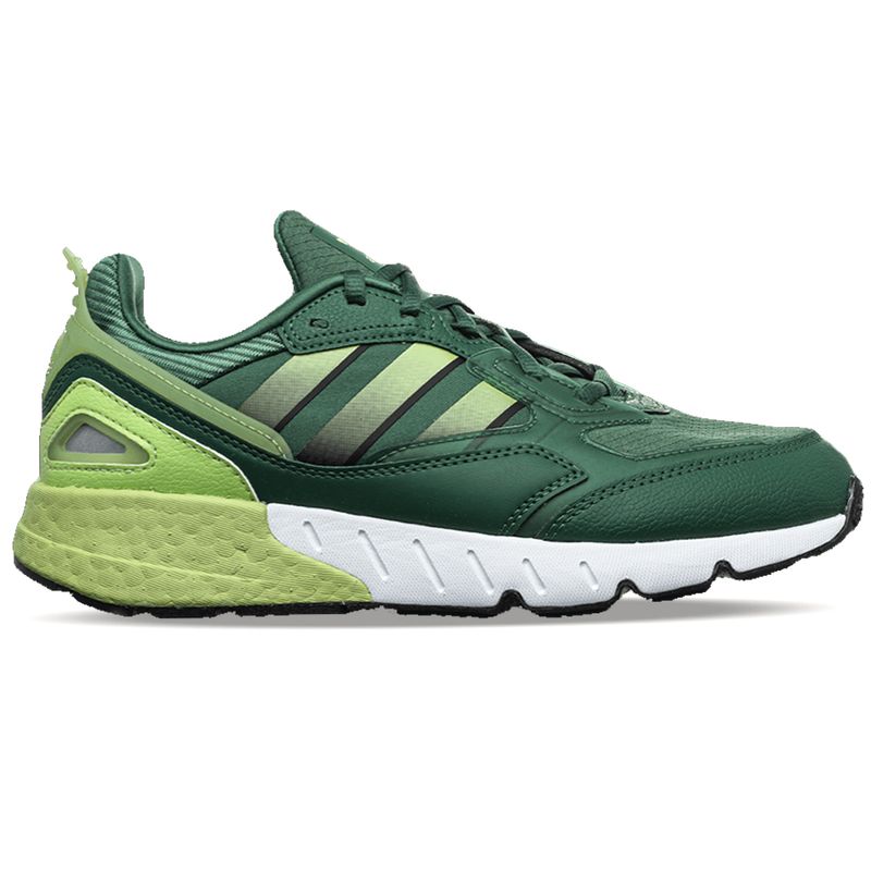 ZAPATILLAS-HOMBRE-ADIDAS-ZX-1K-BOOST-20