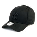 NE-W302NY024U-550-UNICO
