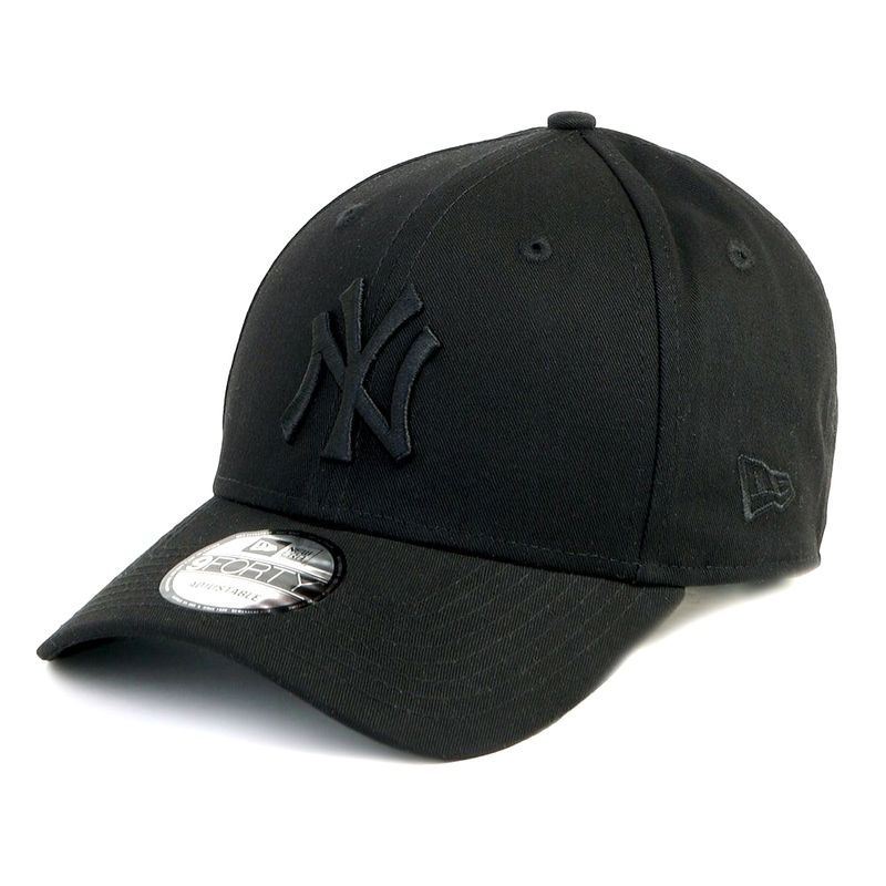 NE-W302NY024U-550-UNICO