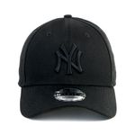 NE-W302NY024U-550-UNICO