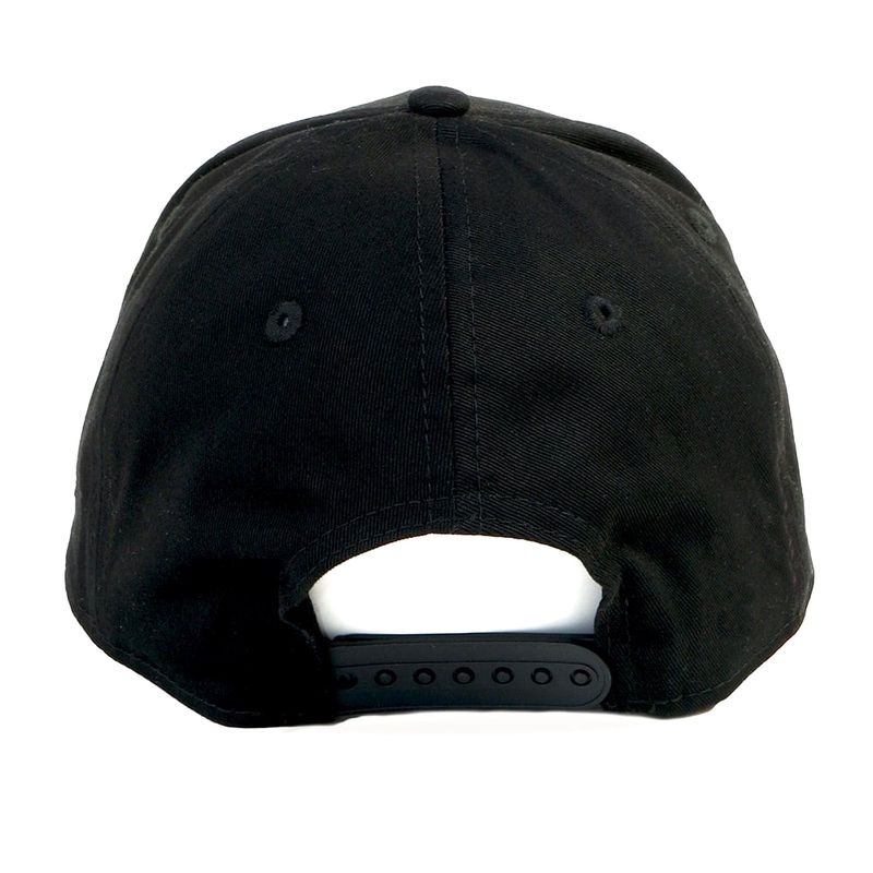 NE-W302NY024U-550-UNICO