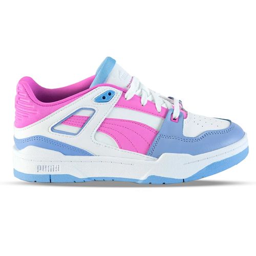 ZAPATILLAS MUJER PUMA SLIPSTREAM