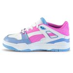 ZAPATILLAS-MUJER-PUMA-SLIPSTREAM