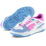 ZAPATILLAS-MUJER-PUMA-SLIPSTREAM