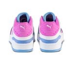 ZAPATILLAS-MUJER-PUMA-SLIPSTREAM