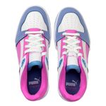 ZAPATILLAS-MUJER-PUMA-SLIPSTREAM