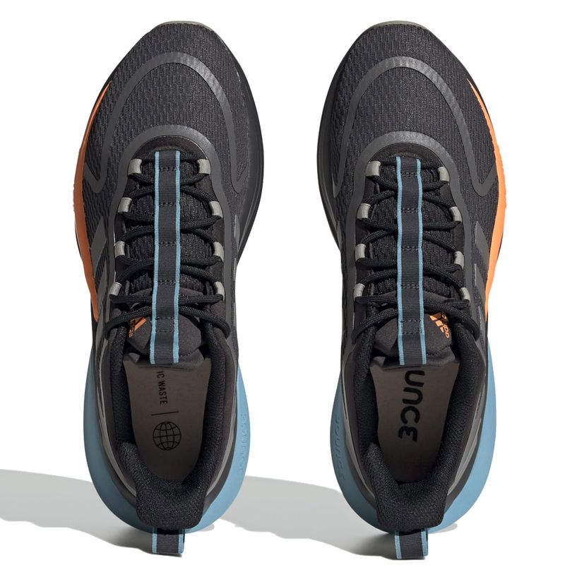 ZAPATILLAS-HOMBRE-ADIDAS-ALPHABOUNCE--