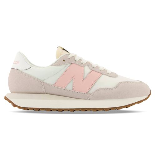 ZAPATILLAS MUJER NEW BALANCE WS237GA