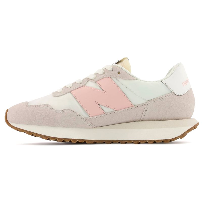 ZAPATILLAS-MUJER-NEW-BALANCE-WS237GA