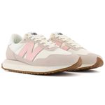 ZAPATILLAS-MUJER-NEW-BALANCE-WS237GA