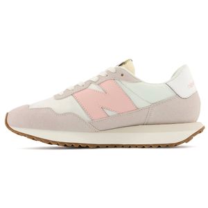 ZAPATILLAS MUJER NEW BALANCE 237