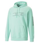BUZO-HOMBRE-PUMA-SWXP-GRAPHIC