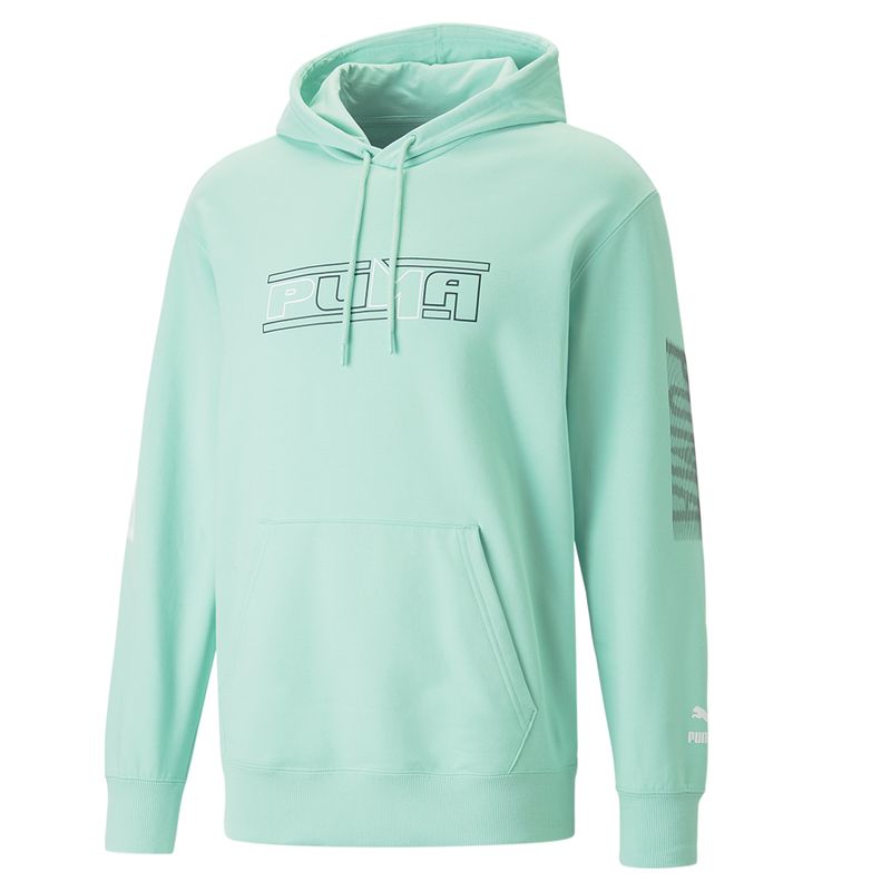 BUZO-HOMBRE-PUMA-SWXP-GRAPHIC