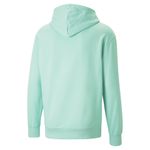 BUZO-HOMBRE-PUMA-SWXP-GRAPHIC