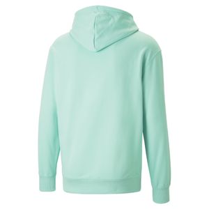 BUZO HOMBRE PUMA SWXP GRAPHIC