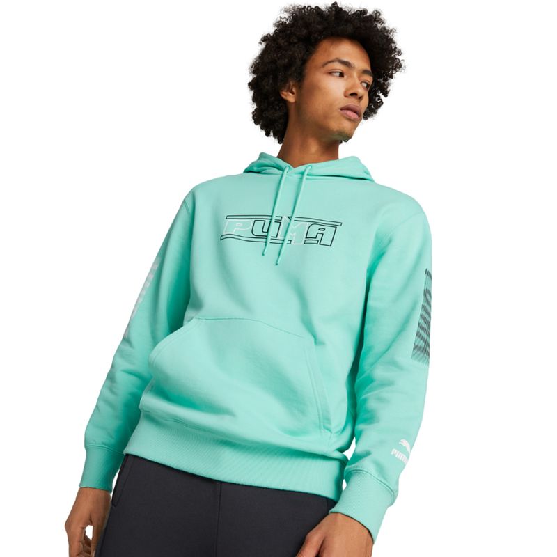 BUZO-HOMBRE-PUMA-SWXP-GRAPHIC