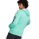 BUZO-HOMBRE-PUMA-SWXP-GRAPHIC