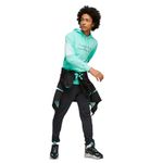 BUZO-HOMBRE-PUMA-SWXP-GRAPHIC