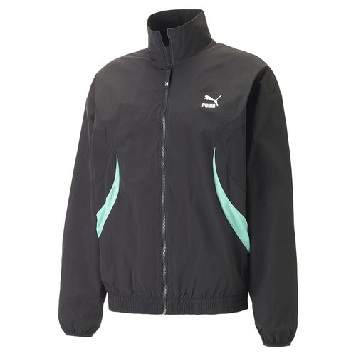 CAMPERA HOMBRE PUMA TRACK