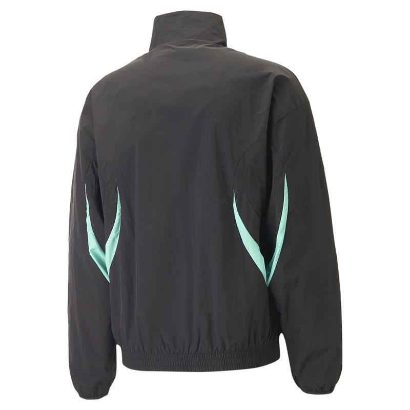 CAMPERA-HOMBRE-PUMA-TRACK