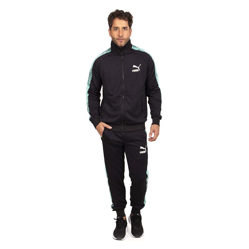 CAMPERA-HOMBRE-PUMA-T7-SPORT-TRACK