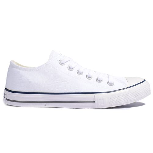 ZAPATILLAS UNISEX JOHN FOOS 182