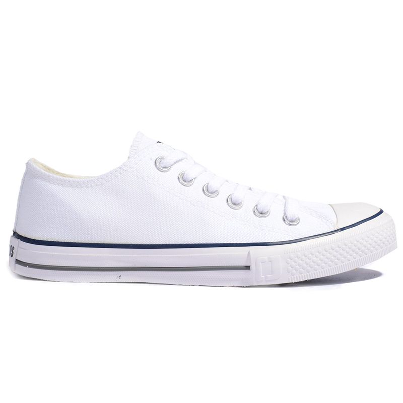 ZAPATILLAS-UNISEX-JOHN-FOOS-182