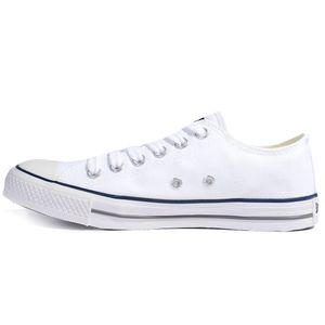 ZAPATILLAS UNISEX JOHN FOOS 182